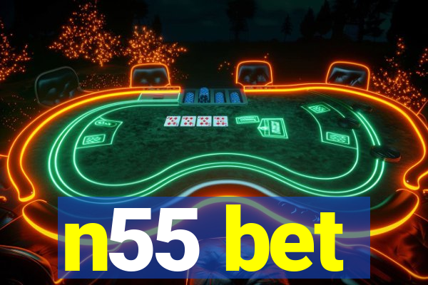 n55 bet